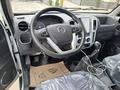 Dongfeng 2025 года за 8 700 000 тг. в Алматы – фото 12