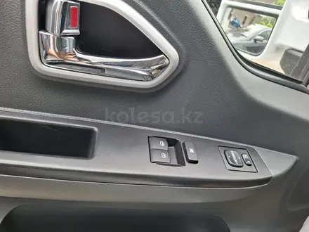 Dongfeng 2025 года за 8 700 000 тг. в Алматы – фото 13