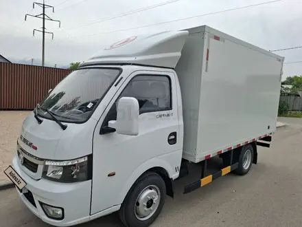 Dongfeng 2025 года за 8 700 000 тг. в Алматы – фото 14