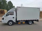 Dongfeng 2025 года за 8 700 000 тг. в Алматы
