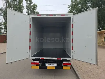 Dongfeng 2025 года за 8 700 000 тг. в Алматы – фото 4