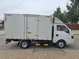 Dongfeng 2025 года за 8 700 000 тг. в Алматы – фото 5