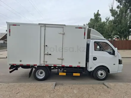 Dongfeng 2025 года за 8 700 000 тг. в Алматы – фото 5
