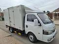 Dongfeng 2025 года за 8 700 000 тг. в Алматы – фото 6