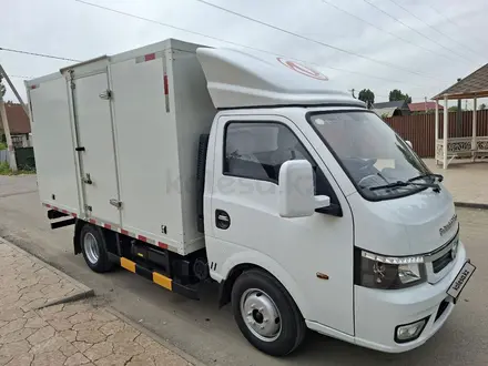Dongfeng 2025 года за 8 700 000 тг. в Алматы – фото 6
