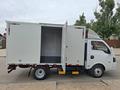 Dongfeng 2025 года за 8 700 000 тг. в Алматы – фото 7