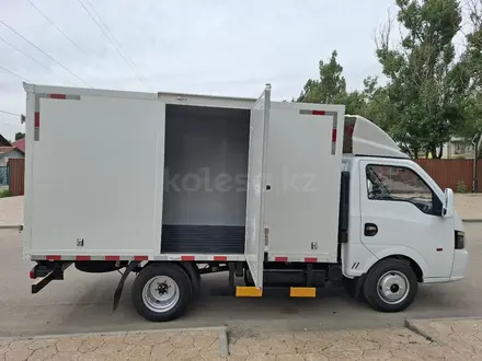 Dongfeng 2025 года за 8 700 000 тг. в Алматы – фото 7