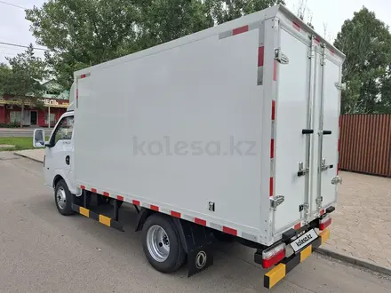 Dongfeng 2025 года за 8 700 000 тг. в Алматы – фото 8