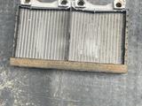 BMW E38 радиатор печки за 1 440 тг. в Астана