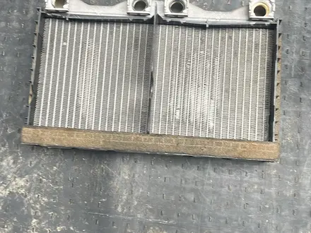 BMW E38 радиатор печки за 1 440 тг. в Астана