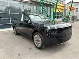 Lynk & Co 900 1.5T Ultra 2026 года за 30 900 000 тг. в Атырау