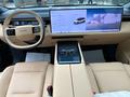 Lynk & Co 900 1.5T Ultra 2026 годаүшін30 900 000 тг. в Атырау – фото 12
