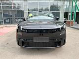 Lynk & Co 900 1.5T Ultra 2026 годаүшін30 900 000 тг. в Атырау – фото 2