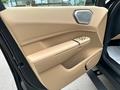 Lynk & Co 900 1.5T Ultra 2026 годаүшін30 900 000 тг. в Атырау – фото 27