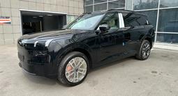 Lynk & Co 900 1.5T Ultra 2026 годаүшін30 900 000 тг. в Атырау – фото 3