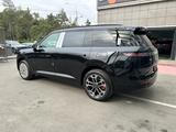 Lynk & Co 900 1.5T Ultra 2026 годаүшін30 900 000 тг. в Атырау – фото 4