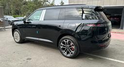 Lynk & Co 900 1.5T Ultra 2026 годаүшін30 900 000 тг. в Атырау – фото 4