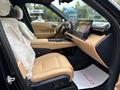 Lynk & Co 900 1.5T Ultra 2026 годаүшін30 900 000 тг. в Атырау – фото 7