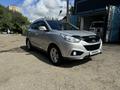 Hyundai Tucson 2013 годаfor7 500 000 тг. в Усть-Каменогорск – фото 3