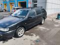 Volkswagen Passat 1995 года за 1 350 000 тг. в Шымкент – фото 3