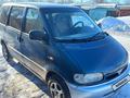 Nissan Serena 1999 года за 1 600 000 тг. в Караганда – фото 3