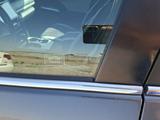 Toyota Camry 2012 года за 8 800 000 тг. в Шымкент – фото 2
