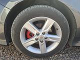 Toyota Camry 2012 года за 8 800 000 тг. в Шымкент