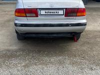 Toyota Carina E 1997 годаfor1 900 000 тг. в Туркестан