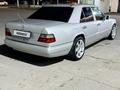 Mercedes-Benz E 280 1995 годаfor3 700 000 тг. в Алматы – фото 4