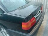 Volkswagen Passat 1995 годаүшін1 200 000 тг. в Усть-Каменогорск – фото 2