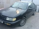 Volkswagen Passat 1995 годаүшін1 200 000 тг. в Усть-Каменогорск