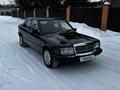 Mercedes-Benz 190 1990 года за 990 000 тг. в Петропавловск – фото 3