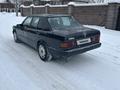 Mercedes-Benz 190 1990 года за 990 000 тг. в Петропавловск – фото 7