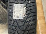 Шины Hankook 275/50/r20 W429 за 115 000 тг. в Алматы