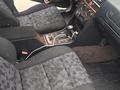 Mercedes-Benz C 200 1997 года за 1 900 000 тг. в Алматы – фото 10