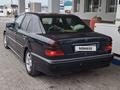 Mercedes-Benz C 200 1997 года за 1 900 000 тг. в Алматы – фото 14