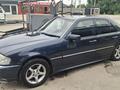 Mercedes-Benz C 200 1997 года за 1 900 000 тг. в Алматы – фото 7