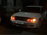 Nissan Cefiro 1995 года за 1 500 000 тг. в Алматы – фото 4