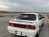 Nissan Cefiro 1995 года за 1 500 000 тг. в Алматы