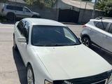 Nissan Cefiro 1995 года за 1 500 000 тг. в Алматы – фото 3