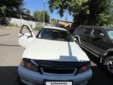 Nissan Cefiro 1995 года за 1 500 000 тг. в Алматы – фото 2