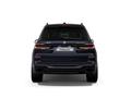 BMW X7 XDrive 40i 2026 годаүшін103 332 000 тг. в Усть-Каменогорск – фото 3