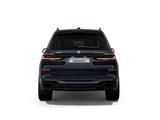 BMW X7 XDrive 40i 2026 года за 103 332 000 тг. в Усть-Каменогорск – фото 3