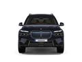 BMW X7 XDrive 40i 2026 годаүшін103 332 000 тг. в Усть-Каменогорск – фото 2