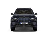 BMW X7 XDrive 40i 2026 года за 103 332 000 тг. в Усть-Каменогорск – фото 2
