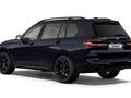BMW X7 XDrive 40i 2026 годаүшін103 332 000 тг. в Усть-Каменогорск – фото 4