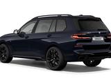 BMW X7 XDrive 40i 2026 года за 103 332 000 тг. в Усть-Каменогорск – фото 4