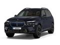 BMW X7 XDrive 40i 2026 годаүшін103 332 000 тг. в Усть-Каменогорск