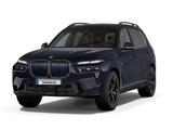 BMW X7 XDrive 40i 2026 года за 103 332 000 тг. в Усть-Каменогорск