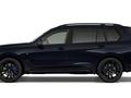 BMW X7 XDrive 40i 2026 годаүшін103 332 000 тг. в Усть-Каменогорск – фото 5